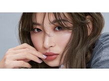    Lilly hair LIBERT'E 自慢のトリートメントで頭皮から毛先まで潤いを…！　