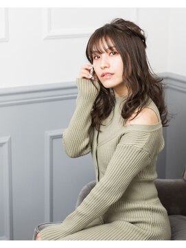 トランクス(TORANK'S) スタイル39