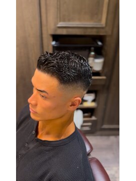 バレス 田町(BALES) 73サイドパート