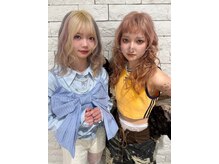 バド(Bud)