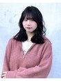 ニューヨークニューヨーク マザーズ エビスタ西宮店(NYNY Mothers) 山口 琴乃