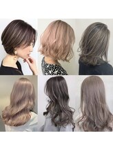 カット２ - 本物の技術力 - (セミナー等を担当する確かな技術力)