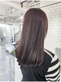 Aceオリジナル酸性縮毛矯正