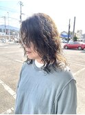 【Tink.宗方】大人ヘア☆