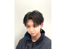 ボノ(vo_no)