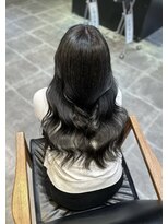 アヴァンス 泉大津店(AVANCE.)&nbsp;＊グレージュ＊