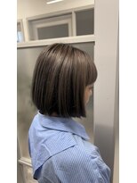 アスペクト(ASPECT)&nbsp;ブリーチ脱却アンブレラ