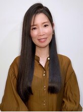 ハピネス クローバー 学園前店(Happiness CLOVER)&nbsp;稲留 真希