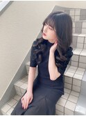#プルエクステ #エクステ #高田馬場
