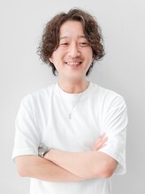 ティファ 自由が丘店(Tiffa)&nbsp;藤田 裕樹