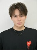 韓流コンマバング