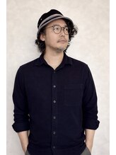 ピヌ(pinue)&nbsp;KAWASAKI ショート