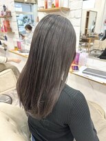 レミエ(lemie)&nbsp;Instagram＠a.kazuya_lemie