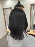 【飯山満/高根木戸/高根公団/北習志野】イルミナネモフィラ