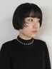 似合わせカット+エスダブリッシュトリートメント7000円