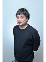 アーツ 町田(arts)&nbsp;下川 滋/町田