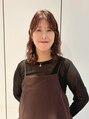 ジュール 銀座(Joule)&nbsp;白川　愛梨 [銀座駅]