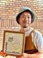 ナトゥーラ 豊田駅前店(Natura)&nbsp;深見 拓也