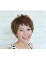 ノーム(NOOM)&nbsp;short