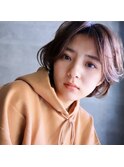 her.him/tominaga/71