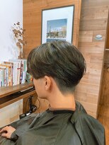 吉祥寺 はるへ&nbsp;クラシックセンターパート