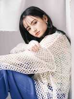 クラシカ(CLASSICA)&nbsp;【2022年新作スタイル】CLASSICA幡ヶ谷店