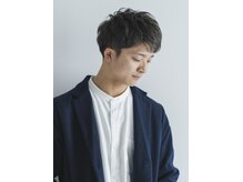 ジャム(JAM)