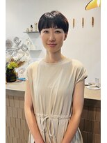 クルン(CULN)&nbsp;short mash