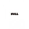 ヌル(NULL)のお店ロゴ