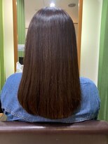 髪質改善美容室 リッパ-ピッピ&nbsp;艶髪エステ