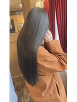 ピース バイ シータ(PEACE by CITA) あ
