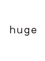 ヒュージ 表参道(huge) huge 表参道