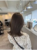 Olivebeige