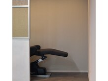 ドロワ(droit)の雰囲気（落ち着いた雰囲気で、毎日の疲れをリフレッシュできる場所です）