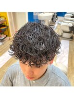 ルースト 西院店(ROOST)&nbsp;波巻き×マッシュ