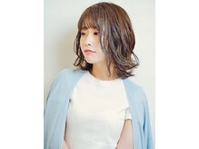 ヘアーズ 本店(HAIRZ)