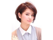 ビューティーサロン グレイス