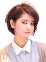 ビューティーサロン グレイス