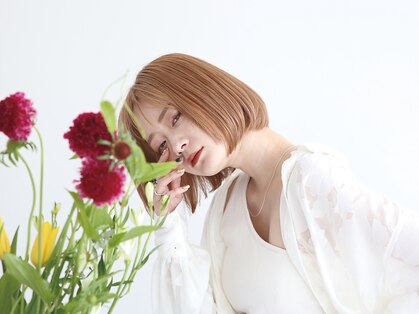 グランエクラ バイフルショウ(GRAND ECLAT by FURUSHO)の写真