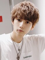 リップス 立川(LIPPS)&nbsp;クライスラフムーブマッシュ