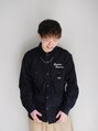 ナンバー デセオ 吉祥寺(N° deseo) TSUBASA カラー特化