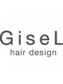 ジゼル 中津大分(GiseL)/GiseL 中津大分/髪質改善/ブリーチカラー