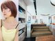 ヘアサロン フラット(Hair salon flat)の写真