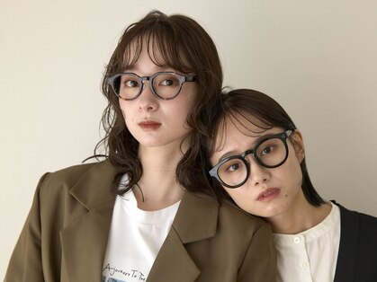 ガーデン 渋谷(GARDEN)の写真