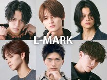 エルマーク 天王寺(L-MARK)