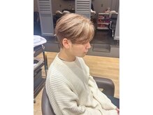 メンズチェレ 金剛店(MEN’s Chere)