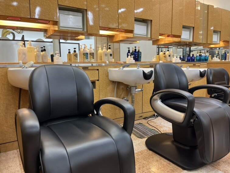 千葉県 車椅子対応美容室に関する美容院・美容室・ヘアサロン bloom