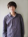 キジ(kiji) だいごろう 