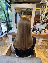 ロコ(loco)&nbsp;＊ベージュカラー＊