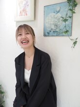 ヘア レスキュー カプラ(hair rescue kapra)&nbsp;たけちゃん 